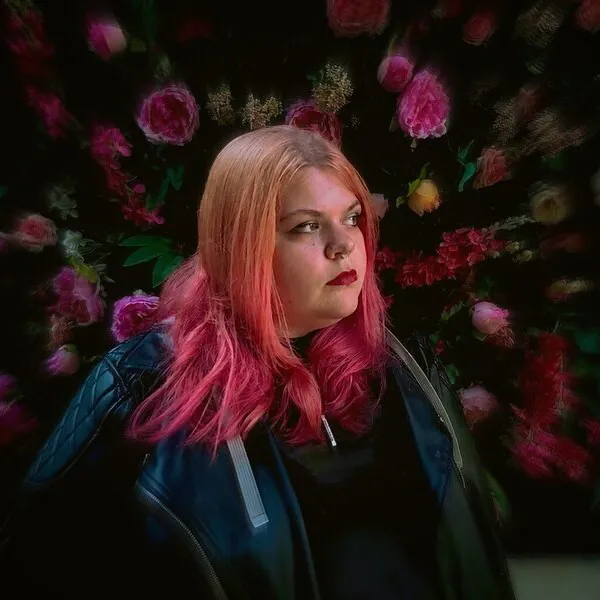 Елена